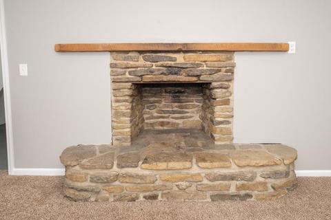 3619 Cooper Rd, Blue Ash, OH 45241 photo 25