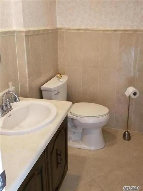 3619 Cooper Rd, Blue Ash, OH 45241 photo 16