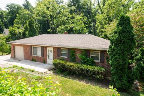 3619 Cooper Rd, Blue Ash, OH 45241 photo 30