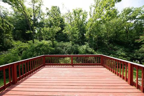 3619 Cooper Rd, Blue Ash, OH 45241 photo 31