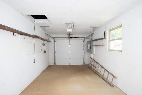 3619 Cooper Rd, Blue Ash, OH 45241 photo 29