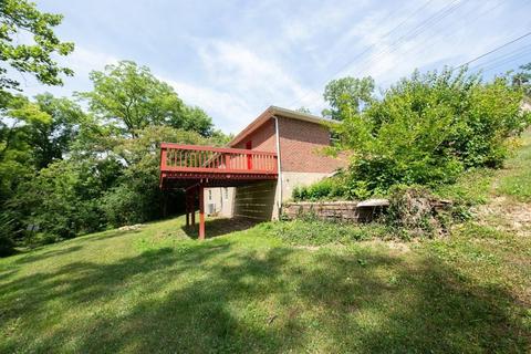 3619 Cooper Rd, Blue Ash, OH 45241 photo 32