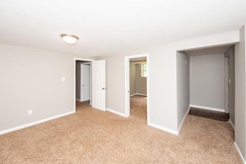 3619 Cooper Rd, Blue Ash, OH 45241 photo 9