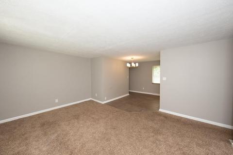 3619 Cooper Rd, Blue Ash, OH 45241 photo 12