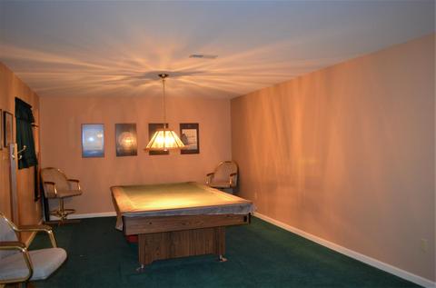 1256 Shawnee Dr, Morrow, OH 45152 photo 15