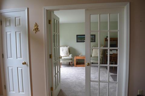 1256 Shawnee Dr, Morrow, OH 45152 photo 8