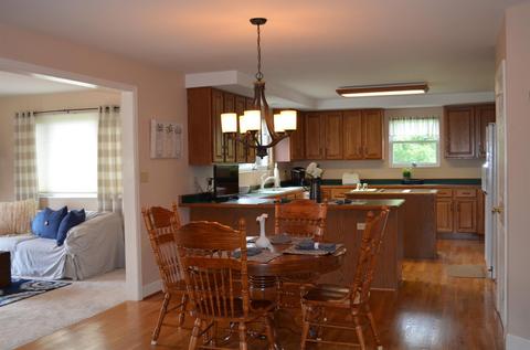 1256 Shawnee Dr, Morrow, OH 45152 photo 7