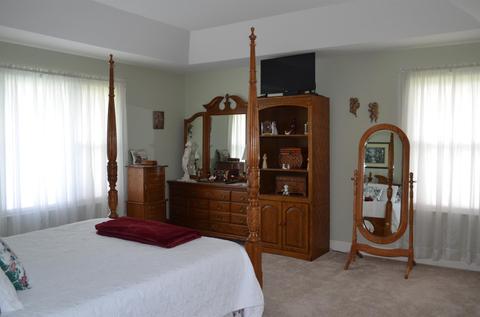1256 Shawnee Dr, Morrow, OH 45152 photo 12