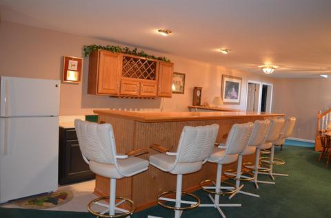 1256 Shawnee Dr, Morrow, OH 45152 photo 16