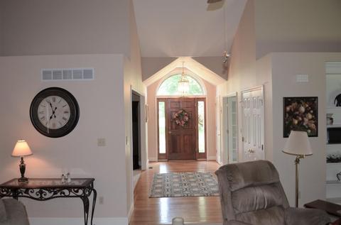 1256 Shawnee Dr, Morrow, OH 45152 photo 23