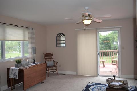1256 Shawnee Dr, Morrow, OH 45152 photo 10