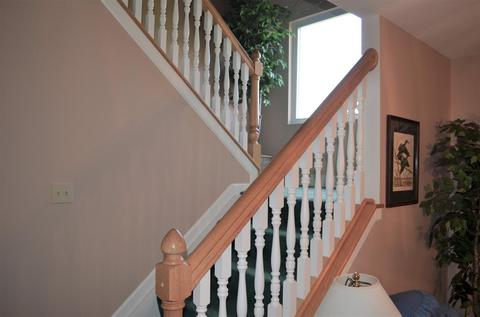 1256 Shawnee Dr, Morrow, OH 45152 photo 14