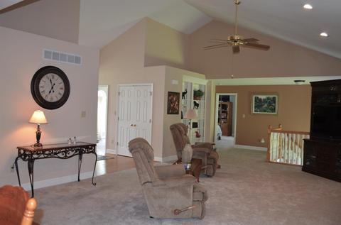 1256 Shawnee Dr, Morrow, OH 45152 photo 4