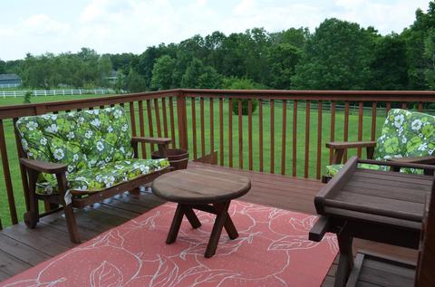 1256 Shawnee Dr, Morrow, OH 45152 photo 18