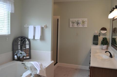 1256 Shawnee Dr, Morrow, OH 45152 photo 13