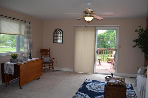1256 Shawnee Dr, Morrow, OH 45152 photo 11