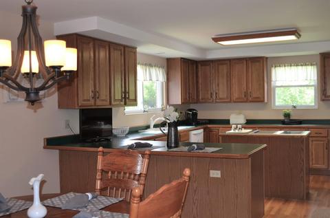1256 Shawnee Dr, Morrow, OH 45152 photo 6