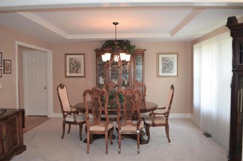 1256 Shawnee Dr, Morrow, OH 45152 photo 5