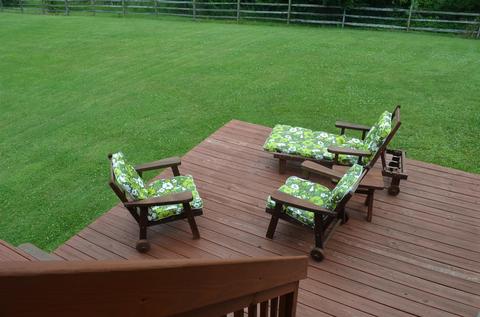 1256 Shawnee Dr, Morrow, OH 45152 photo 19