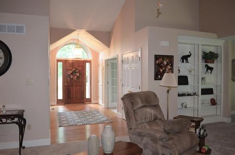 1256 Shawnee Dr, Morrow, OH 45152 photo 22