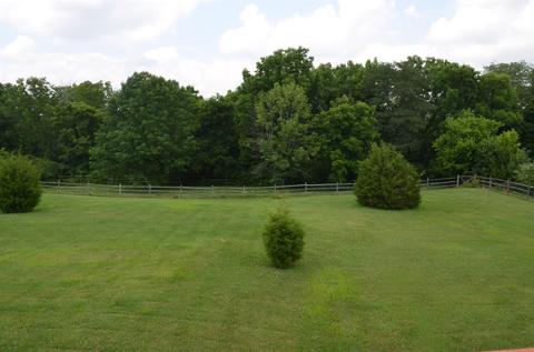 1256 Shawnee Dr, Morrow, OH 45152 photo 20