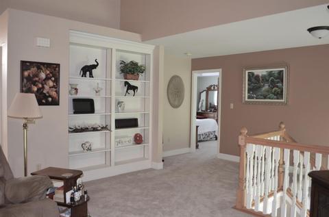 1256 Shawnee Dr, Morrow, OH 45152 photo 21