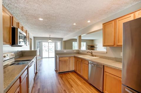 2129 Picketside Dr, Batavia, OH 45103 photo 9