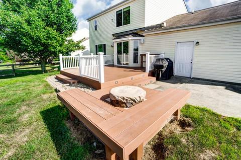 2129 Picketside Dr, Batavia, OH 45103 photo 24