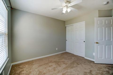 2129 Picketside Dr, Batavia, OH 45103 photo 16