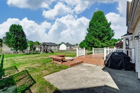 2129 Picketside Dr, Batavia, OH 45103 photo 23