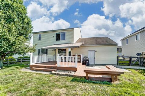 2129 Picketside Dr, Batavia, OH 45103 photo 25