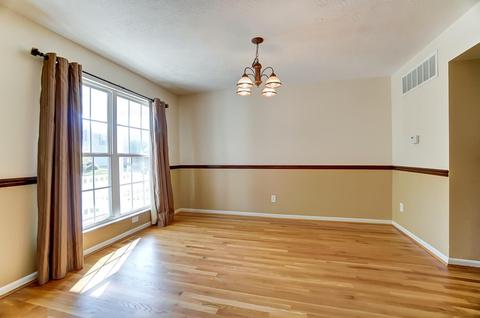 2129 Picketside Dr, Batavia, OH 45103 photo 6