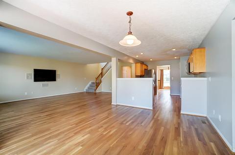 2129 Picketside Dr, Batavia, OH 45103 photo 7