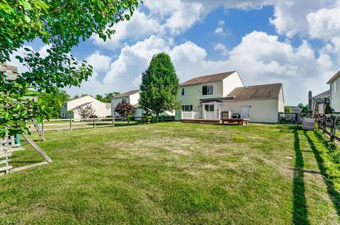 2129 Picketside Dr, Batavia, OH 45103 photo 22