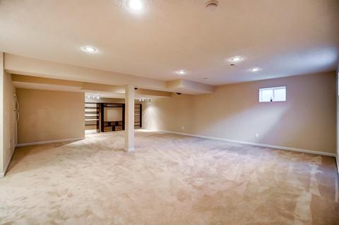 2129 Picketside Dr, Batavia, OH 45103 photo 17