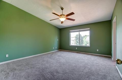 2129 Picketside Dr, Batavia, OH 45103 photo 14