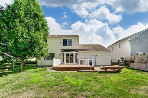 2129 Picketside Dr, Batavia, OH 45103 photo 21