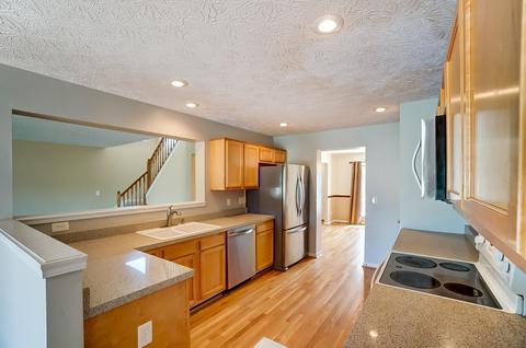 2129 Picketside Dr, Batavia, OH 45103 photo 8