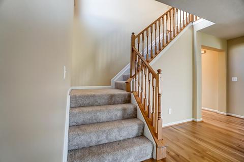 2129 Picketside Dr, Batavia, OH 45103 photo 13