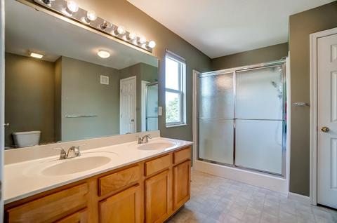 2129 Picketside Dr, Batavia, OH 45103 photo 15
