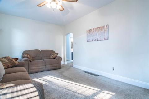 3315 Stanhope Ave, Cincinnati, OH 45211 photo 7