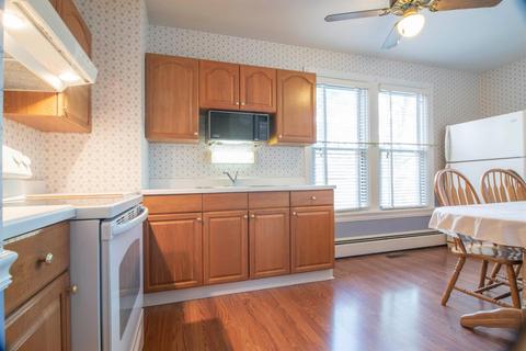 3315 Stanhope Ave, Cincinnati, OH 45211 photo 11