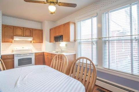 3315 Stanhope Ave, Cincinnati, OH 45211 photo 14
