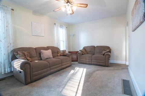 3315 Stanhope Ave, Cincinnati, OH 45211 photo 6