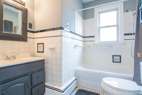 3315 Stanhope Ave, Cincinnati, OH 45211 photo 9