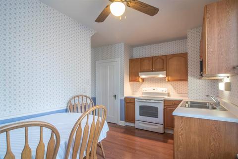 3315 Stanhope Ave, Cincinnati, OH 45211 photo 13