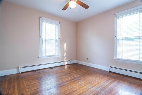 3315 Stanhope Ave, Cincinnati, OH 45211 photo 10