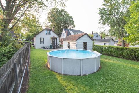 3315 Stanhope Ave, Cincinnati, OH 45211 photo 21