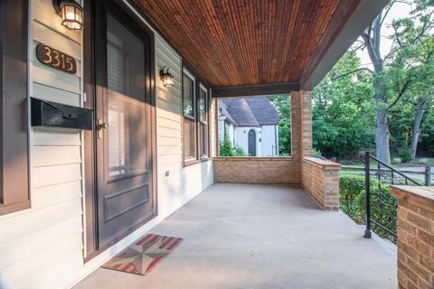 3315 Stanhope Ave, Cincinnati, OH 45211 photo 4