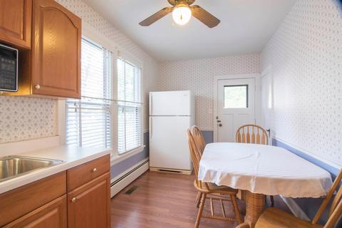 3315 Stanhope Ave, Cincinnati, OH 45211 photo 12